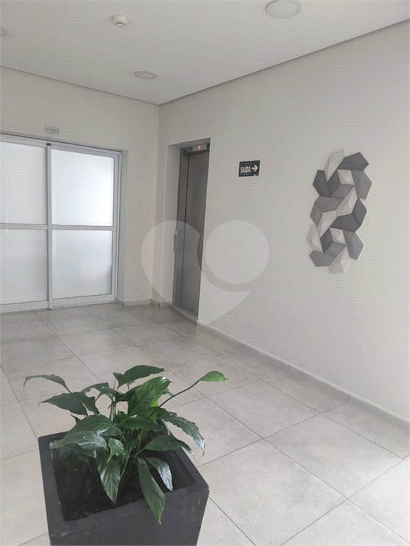 Apartamento à venda com 3 quartos, sendo 1 suíte, em Jardim Imperador, Suzano, SP
