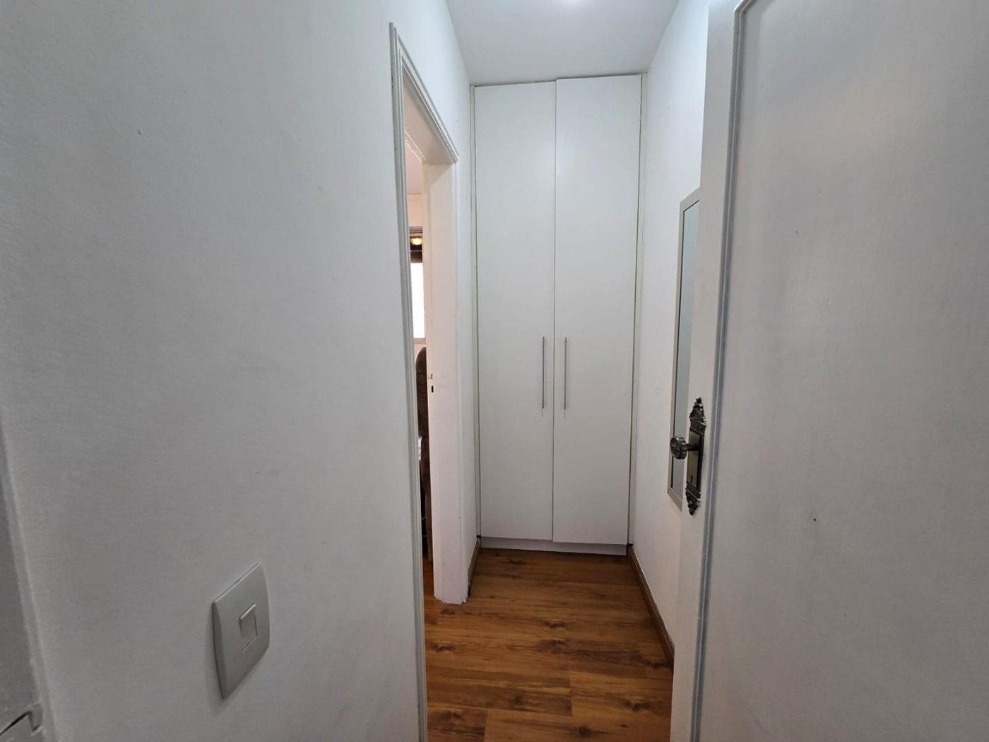 Cobertura com 3 dormitórios à venda, 200 m² por R$ 1.000.000,00 - Gonzaga - Santos/SP