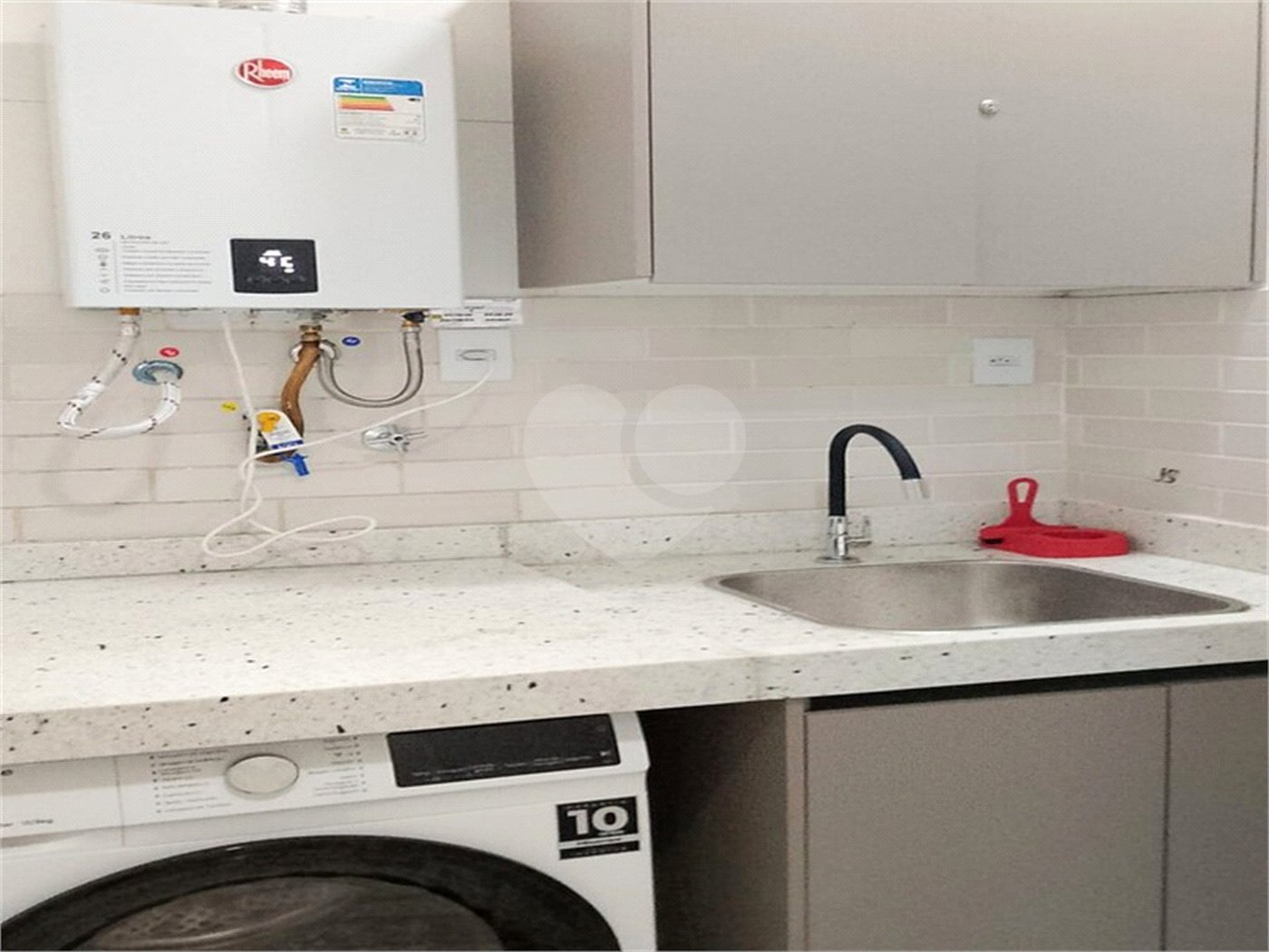 Apartamento à venda com 3 quartos, sendo 1 suíte, em Copacabana, Rio de Janeiro, RJ