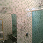 Sobrado à venda com 2 quartos, sendo 1 suíte,  em Vila Maria, São Paulo, SP