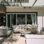 Casa à venda com 4 suítes no condomínio Reserva Nova Cantareira, São Paulo - SP