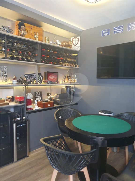 Casa à venda com 4 quartos, sendo 2 suítes, em Vila Guilherme, São Paulo, SP