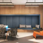 Studio à venda com 1 suíte em Pinheiros, São Paulo, SP
