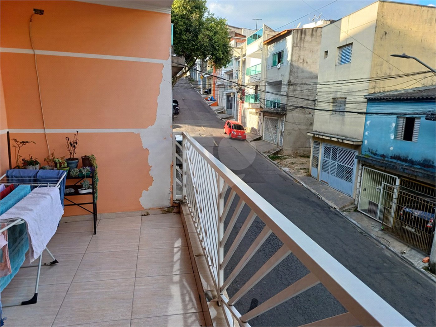 Sobrado à venda com 4 quartos, sendo 1 suíte, em Jardim Recanto Verde, São Paulo, SP