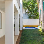 Casa à venda com 4 suítes no condomínio Vila Alba, São Paulo - SP