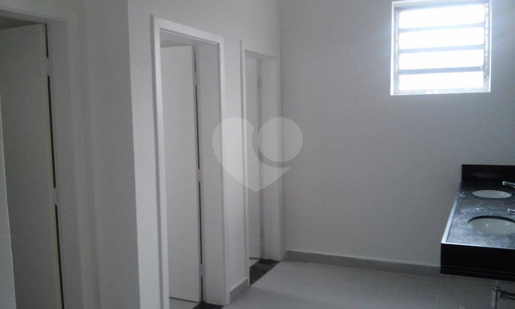 Prédio à venda ou para alugar em Vila Mazzei, São Paulo, SP