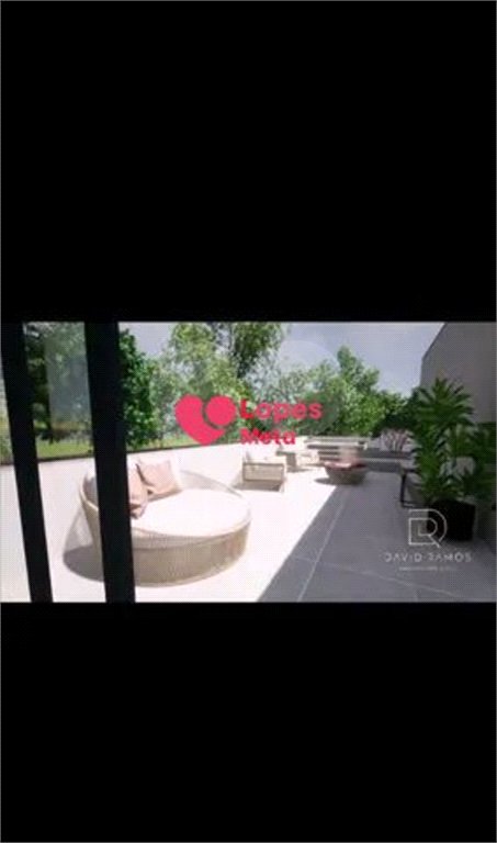 Casa à venda com 3 quartos, sendo 1 suíte,  no condomínio Reserva do Vale, Caçapava - SP