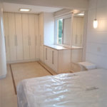 Apartamento à venda com 2 quartos, sendo 1 suíte, em Vila Progredior, São Paulo, SP