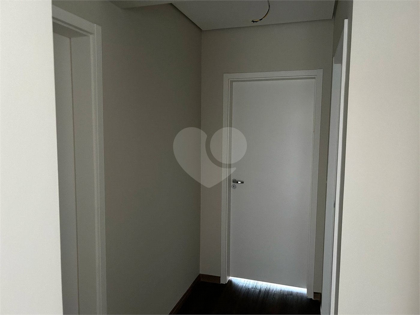 Apartamento à venda com 3 suítes no Centro, Itapetininga, SP