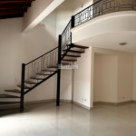 Casa para alugar com 3 suítes em Vila Santista, Atibaia, SP