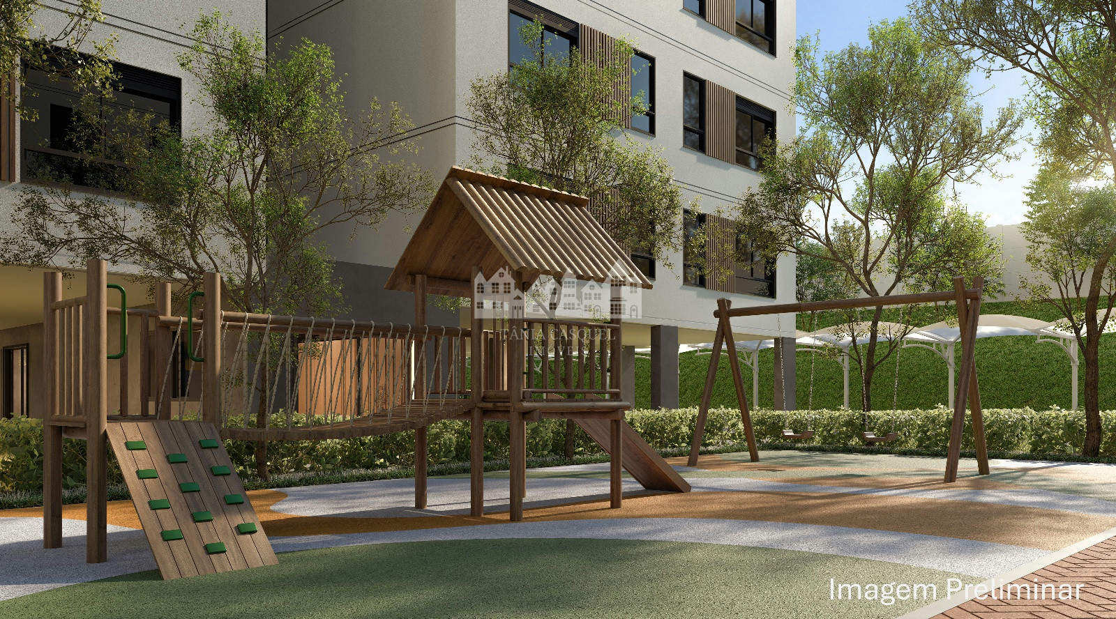 Apartamento, 3 quartos, 128 m² - Foto 37