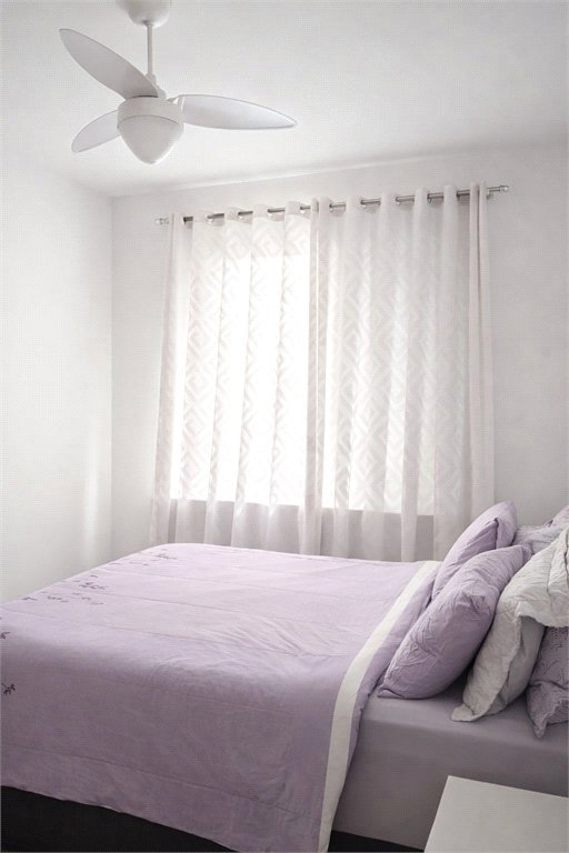 Apartamento à venda com 3 quartos, sendo 1 suíte, em Vila Sfeir, Indaiatuba, SP