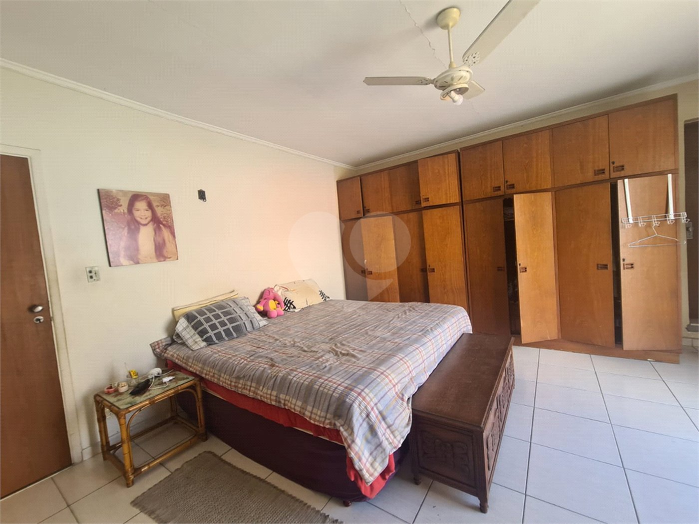 Sobrado à venda com 3 quartos, sendo 2 suítes, em Mandaqui, São Paulo, SP