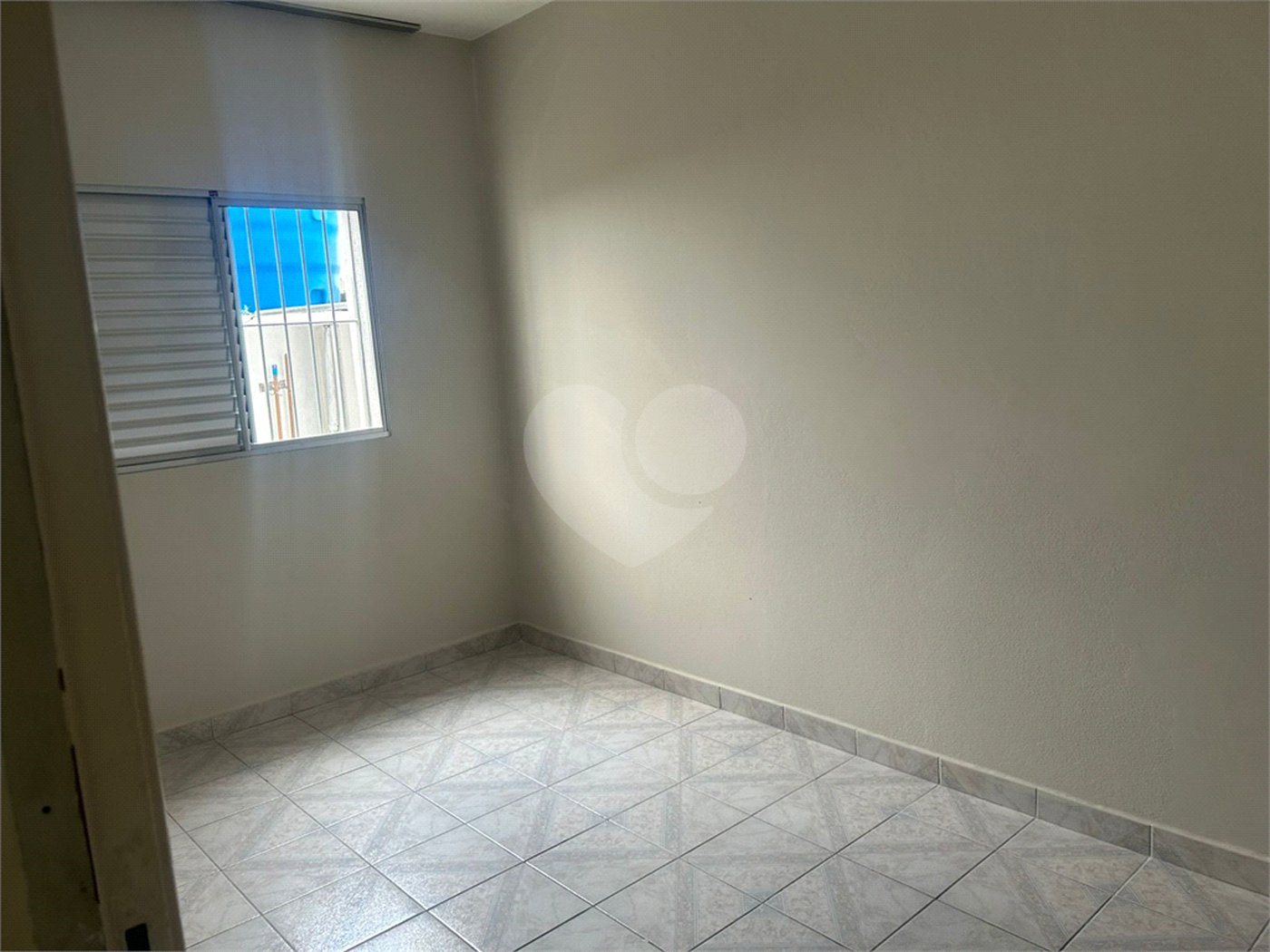 Casa à venda com 2 quartos em Vila Guilherme, São Paulo, SP