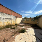 Terreno à venda em Vila Mazarino, Itapetininga, SP
