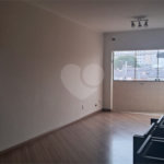 Apartamento à venda com 3 quartos, sendo 1 suíte,  em Cambuci, São Paulo, SP