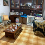 Casa à venda com 3 quartos em Santana, São Paulo, SP