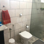 Casa à venda com 3 quartos, sendo 1 suíte, em Vila Guilherme, São Paulo, SP