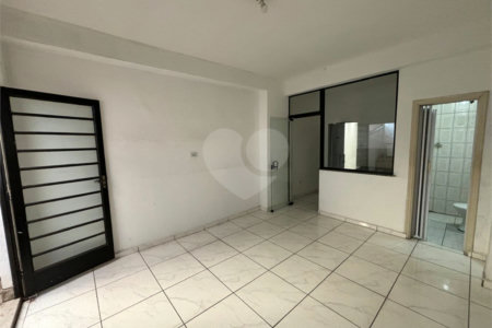 Salão para alugar no Centro, Salto, SP