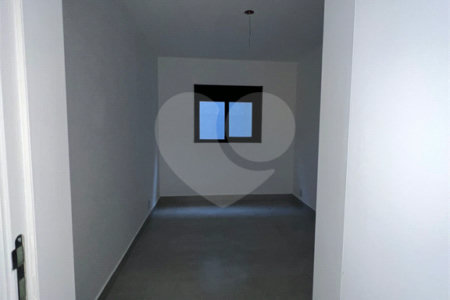 Apartamento à venda com 2 quartos, sendo 1 suíte, em Tatuapé, São Paulo, SP