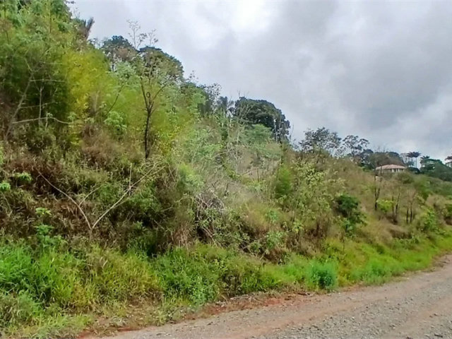 Terreno à venda em Luiz Fagundes, Mairiporã, SP