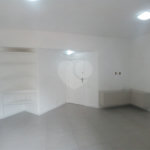 Apartamento à venda com 2 quartos, sendo 1 suíte, em Lagoa, Rio de Janeiro, RJ