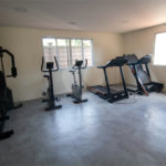 Apartamento para alugar com 2 quartos, sendo 1 suíte, em Chácaras Manão, Mairinque, SP