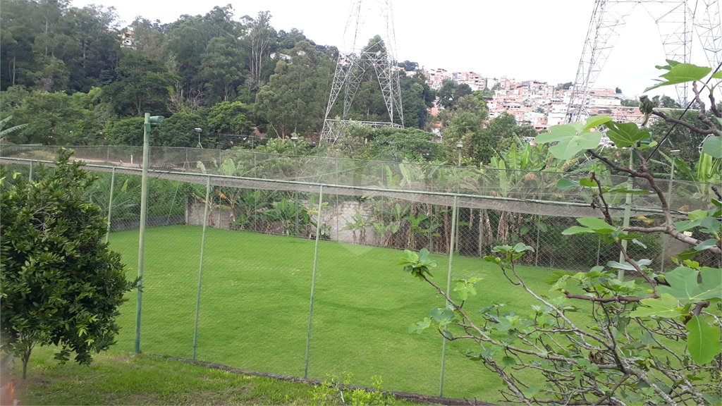 Terreno à venda ou para alugar com 4 quartos, sendo 1 suíte, em Tremembé, São Paulo, SP