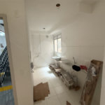 Apartamento à venda com 2 quartos em Santíssimo, Rio de Janeiro, RJ