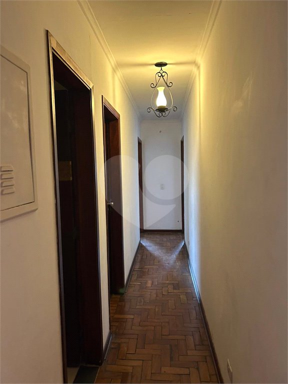 Casa à venda com 3 quartos, sendo 2 suítes, em Planalto Paulista, São Paulo, SP