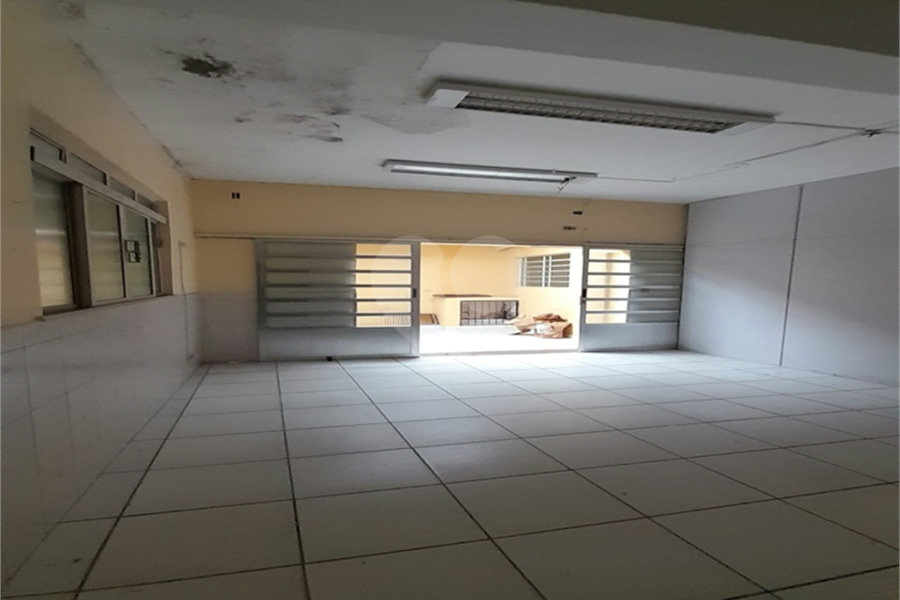 Terreno à venda com 2 quartos em Jaçanã, São Paulo, SP