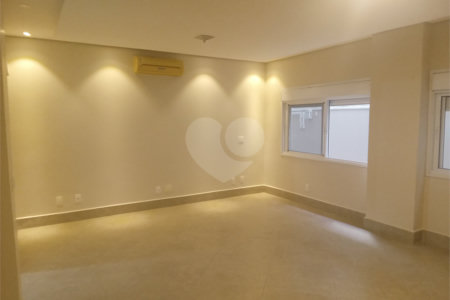 Casa à venda com 4 suítes no condomínio Lago da Boa Vista, Sorocaba - SP