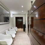 Sala à venda, 72 m² por R$ 640.000,00 - Gonzaga - Santos/SP