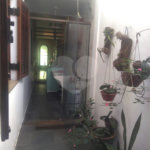 Casa à venda com 3 quartos, sendo 1 suíte, em Parque Continental, São Paulo, SP