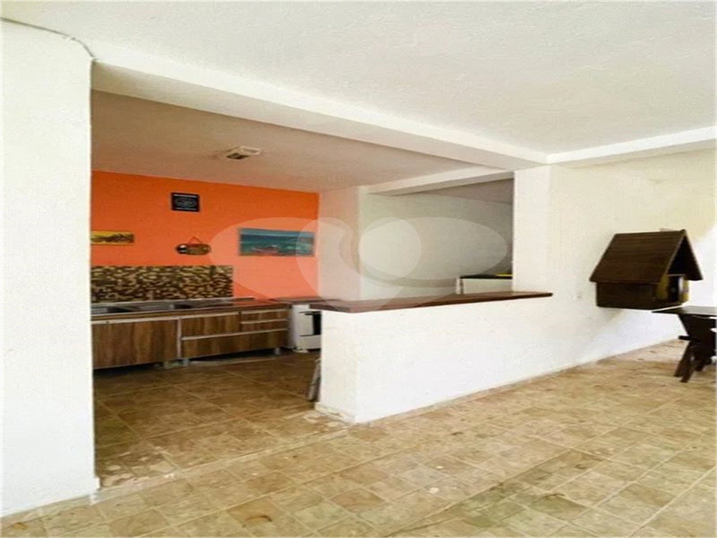 Casa à venda com 4 quartos no condomínio Sausalito, Mairiporã - SP
