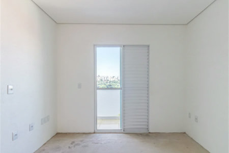 Casa à venda com 2 suítes em Jardim das Vertentes, São Paulo, SP