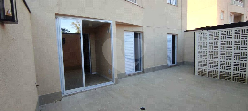 Apartamento à venda ou para alugar com 3 quartos, sendo 1 suíte, em Parque Campolim, Sorocaba, SP