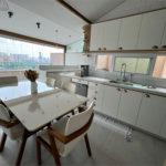 Apartamento à venda com 2 quartos em Jardim Stella, Santo André, SP