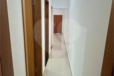 Casa à venda com 2 quartos, sendo 1 suíte, em Jardim Monte Carlo, Indaiatuba, SP