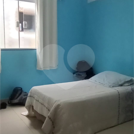 Casa à venda com 3 quartos em Residencial São Gabriel, Salto, SP