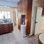Apartamento à venda com 3 quartos, sendo 1 suíte, em Vila Mariana, São Paulo, SP