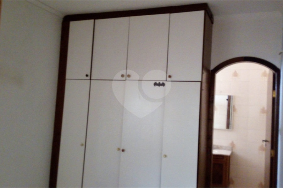 Casa à venda com 3 quartos, sendo 1 suíte,  em Mandaqui, São Paulo, SP