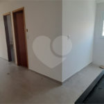 Apartamento à venda com 2 quartos em Parada Inglesa, São Paulo, SP