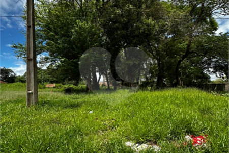 Terreno à venda em Jardim Aeroporto, Ponta Porã, MS