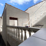 Casa à venda com 4 quartos, sendo 3 suítes, em Jardim Brasil (zona Norte), São Paulo, SP