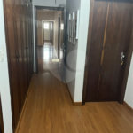Casa à venda com 3 quartos, sendo 1 suíte,  em Chácara São João, São Carlos, SP