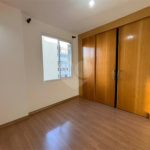 Apartamento à venda com 3 quartos, sendo 1 suíte, em Cerqueira César, São Paulo, SP