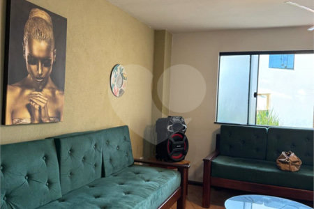 Duplex à venda com 2 suítes em Orla Norte, Porto Seguro, BA