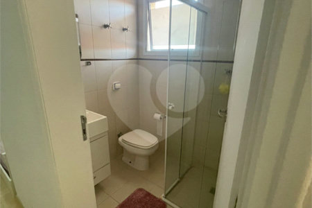 Casa à venda com 3 suítes no condomínio Valença, Sorocaba - SP