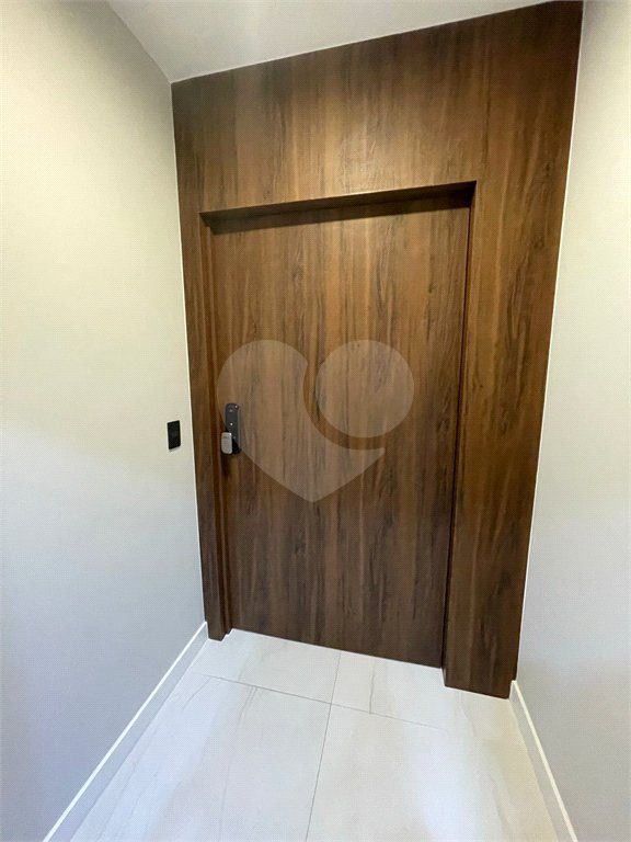 Apartamento à venda com 3 suítes em Parque Residencial Aquarius, São José dos Campos, SP